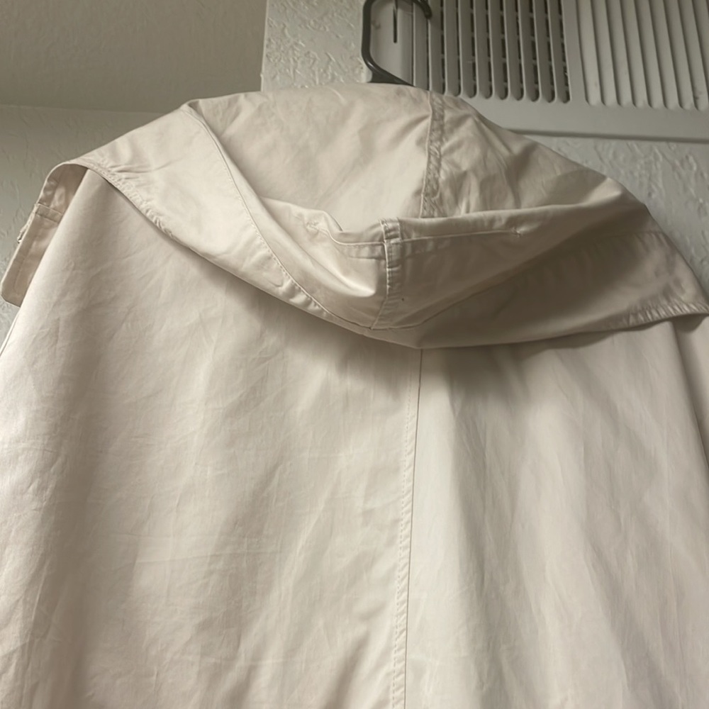 Zara jacket - Picture 7 of 9